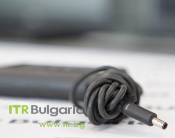 Dell AC Adapter