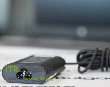 Dell AC Adapter