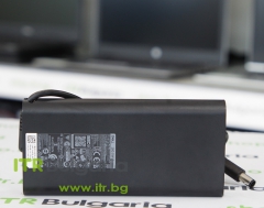 Dell AC Adapter
