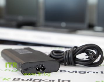 Dell AC Adapter