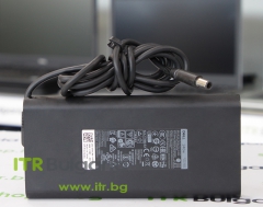 Dell AC Adapter