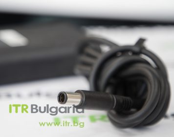 Dell AC Adapter