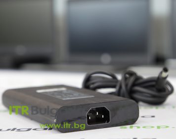 Dell AC Adapter