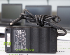Dell AC Adapter