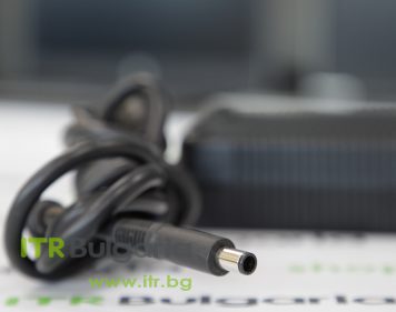 Dell AC Adapter