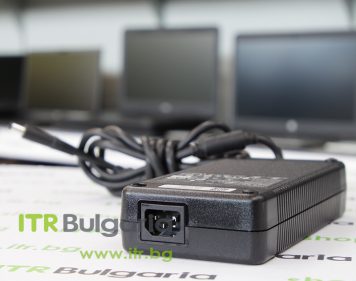 Dell AC Adapter