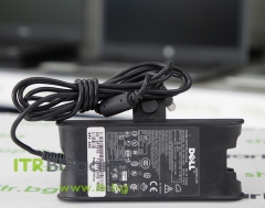 Dell AC Adapter 65W