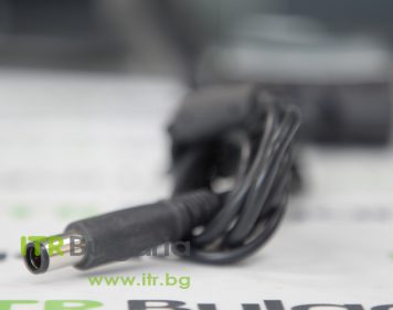 Dell AC Adapter