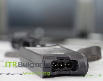 Dell AC Adapter