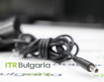Dell AC Adapter DA90PS1-00 FA90PS0-00 LA90PS0-00 NADP-90B LA90PS1-00 PA-1900-01D3 PA-1900-02D