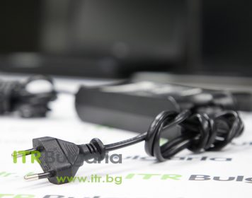 Dell AC Adapter DA90PS1-00 FA90PS0-00 LA90PS0-00 NADP-90B LA90PS1-00 PA-1900-01D3 PA-1900-02D