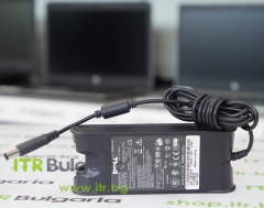Dell AC Adapter 90W