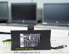 Dell AC Adapter 130W