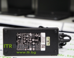 Dell AC Adapter DA180PM111 180W