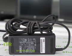 Dell AC Adapter PA-2