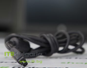 Dell AC Adapter PA-2