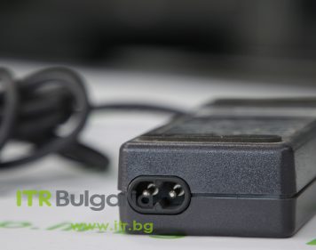 Dell AC Adapter PA-2