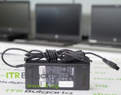 Dell AC Adapter PA-6