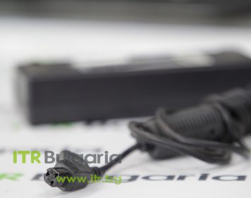 Dell AC Adapter PA-6