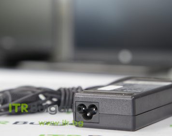 Dell AC Adapter PA-6