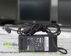 Dell AC Adapter PA-9