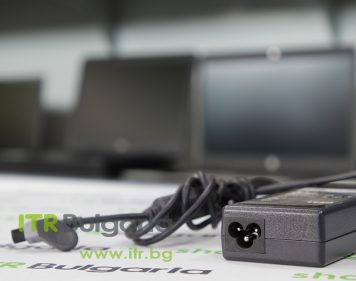 Dell AC Adapter PA-9