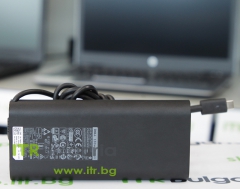 Dell AC Adapter