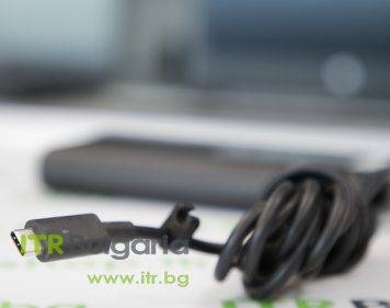 Dell AC Adapter
