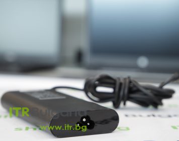 Dell AC Adapter