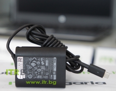 Dell AC Adapter