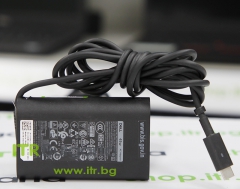 Dell AC Adapter