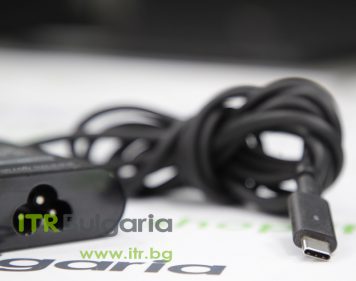 Dell AC Adapter
