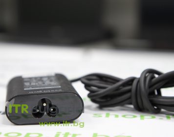 Dell AC Adapter