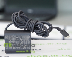 Dell AC Adapter