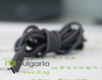 Dell AC Adapter