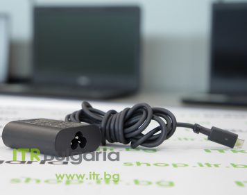 Dell AC Adapter