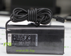Dell AC Adapter