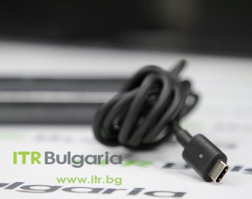 Dell AC Adapter