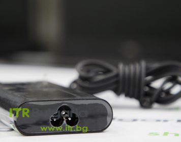 Dell AC Adapter