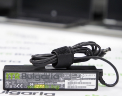 Fujitsu-Siemens AC Adapter 60W