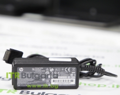 HP AC Adapter
