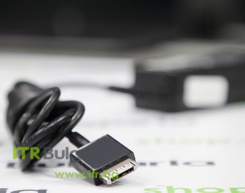 HP AC Adapter