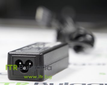 HP AC Adapter