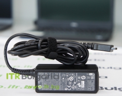 HP AC Adapter HSTNN-CA21