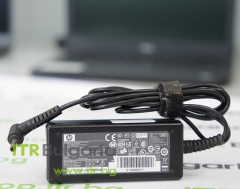 HP AC Adapter 30W