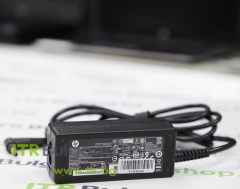 HP AC Adapter