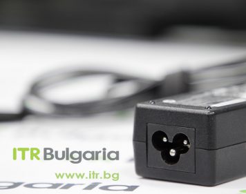 HP AC Adapter