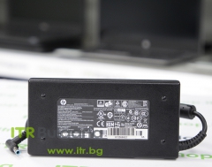 HP AC Adapter