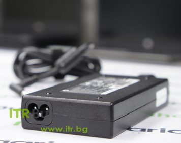 HP AC Adapter