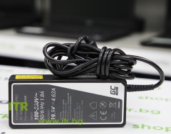 HP AC Adapter 90W